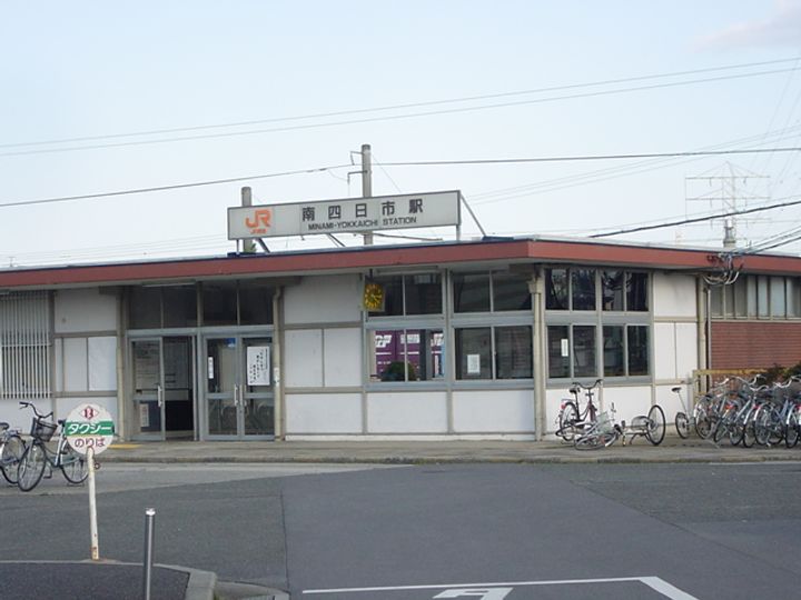 フォレスト・ヴィラ Ⅱの周辺