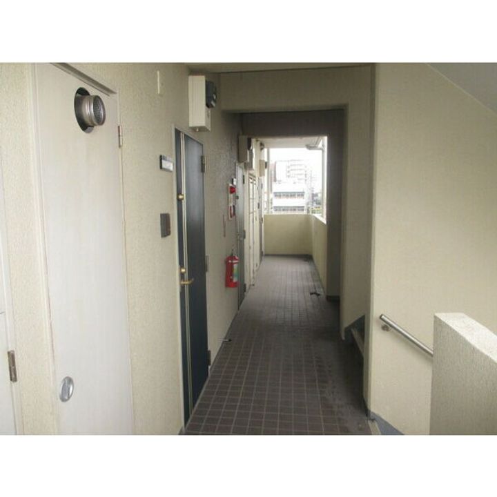 ブルーボンネットのその他画像