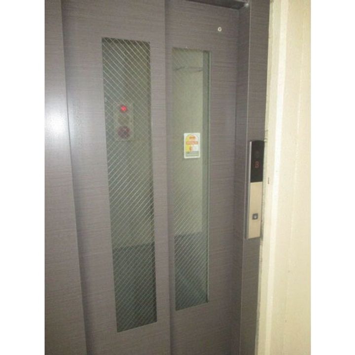 ブルーボンネットのその他画像