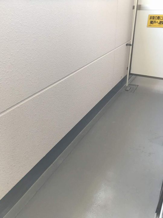 インペリアルコート202のその他画像