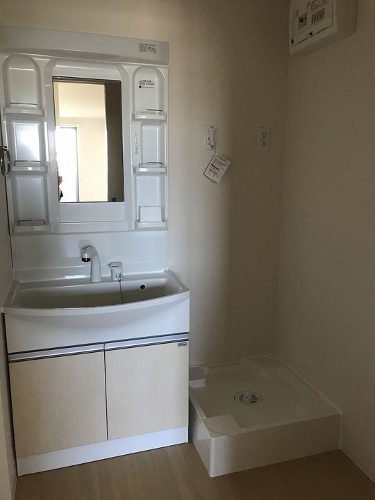 インペリアルコート202のその他画像