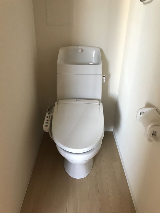 インペリアルコート202のその他画像