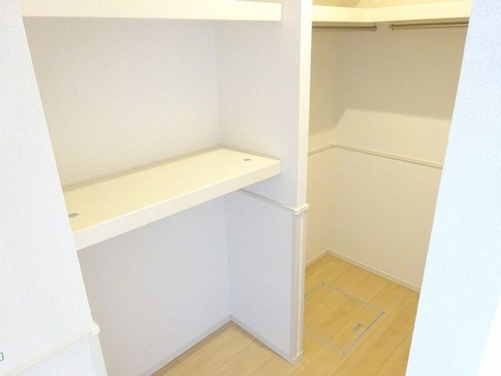 ドルチェのその他画像