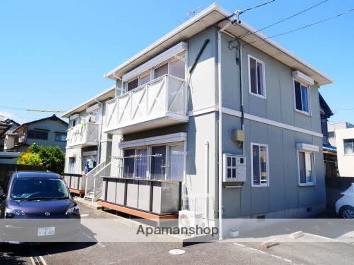 メゾンドボヌールのその他画像