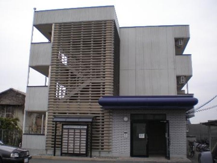 エスポワール生和のその他画像