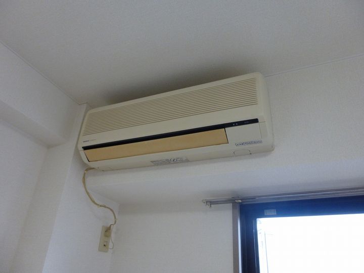 エスポワール生和のその他画像