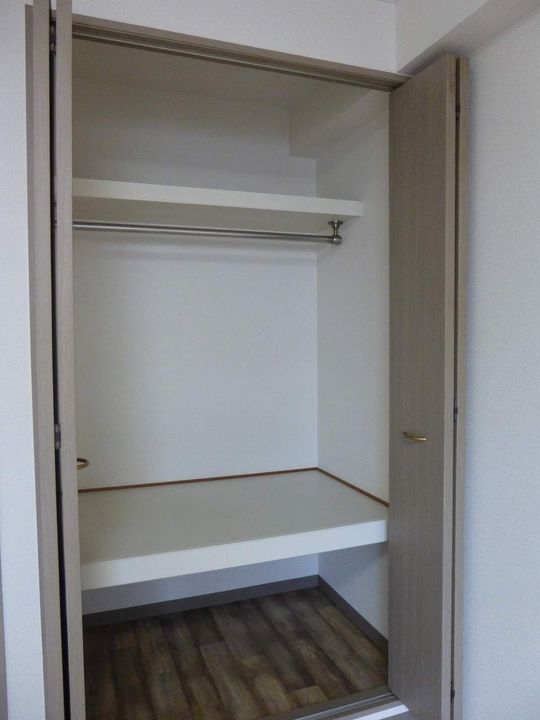 エスポワール生和のその他画像