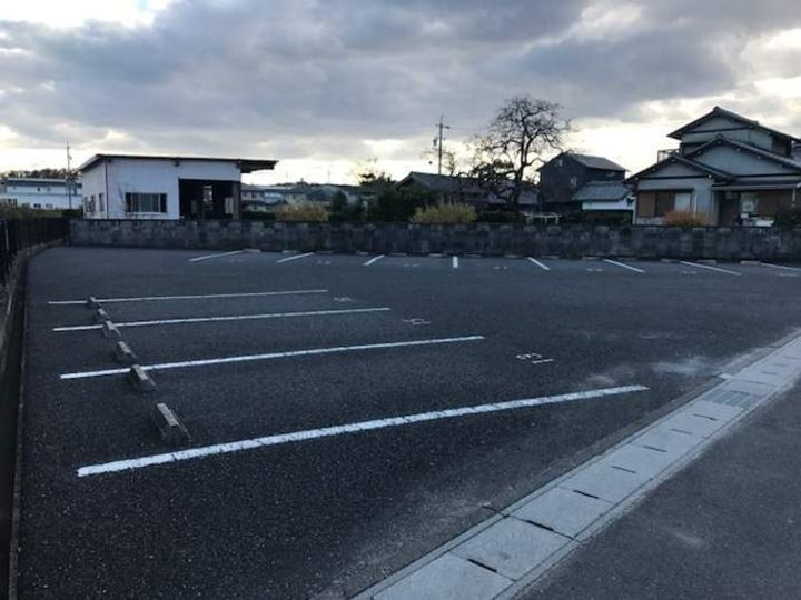 アンシャンテ Aのその他画像