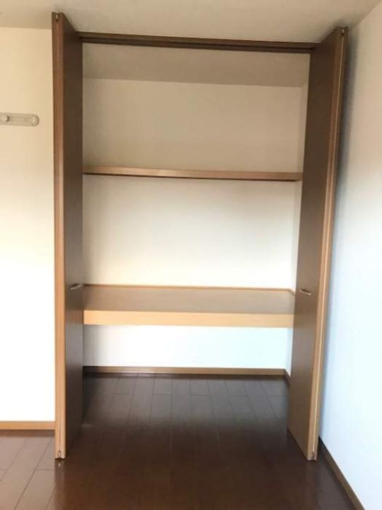 アンシャンテ Aのその他画像