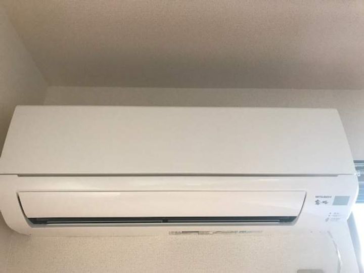 アンシャンテ Aのその他画像