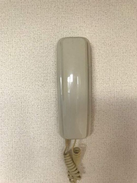 アンシャンテ Aのその他画像