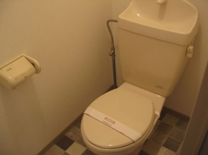 セジュール當水 Aのその他画像