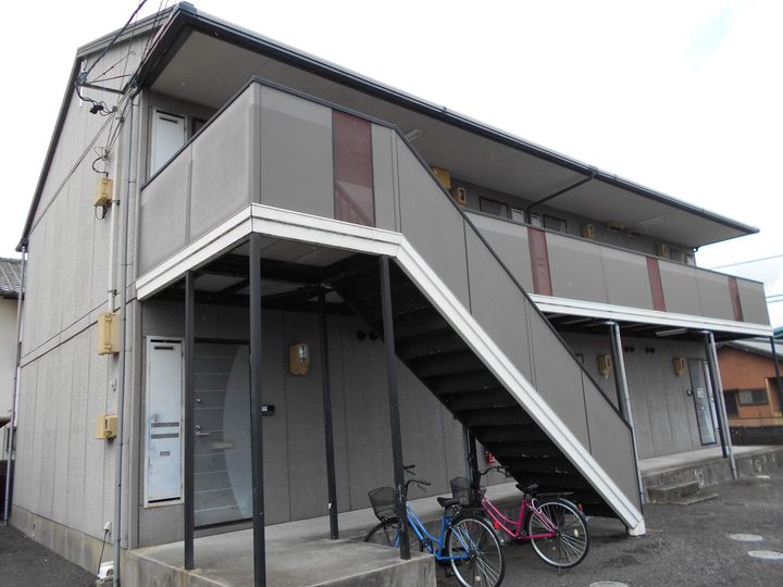 エクセル中川原のその他画像