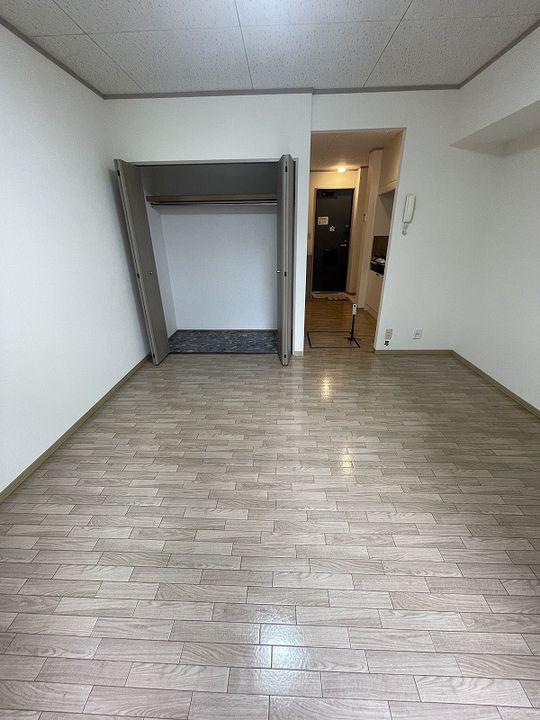 エクセル中川原のその他画像