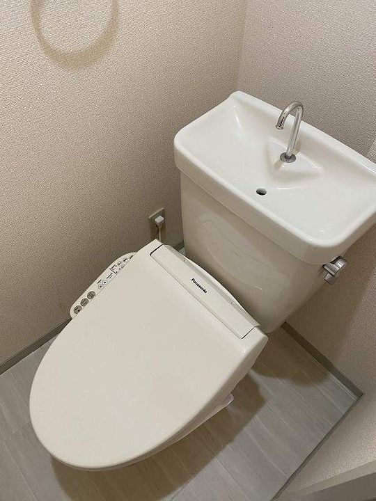プライムブリリアント Aのその他画像