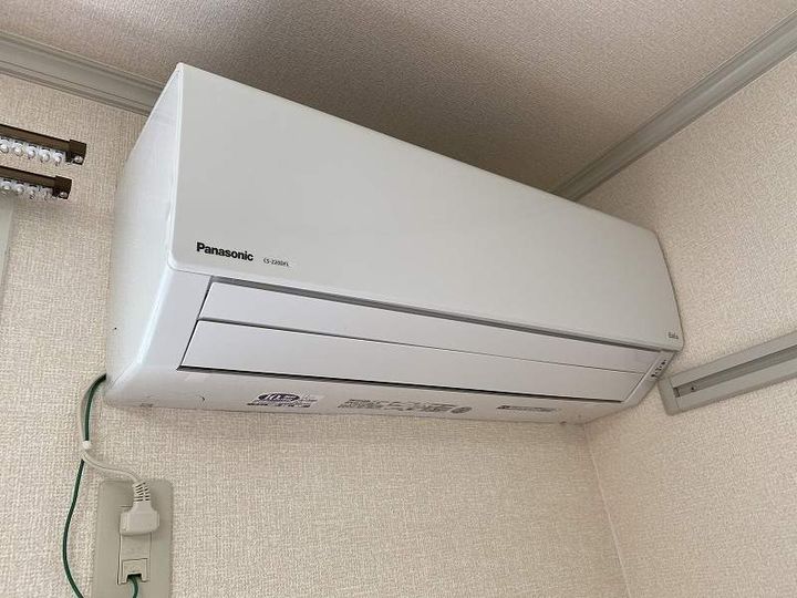 プライムブリリアント Aのその他画像
