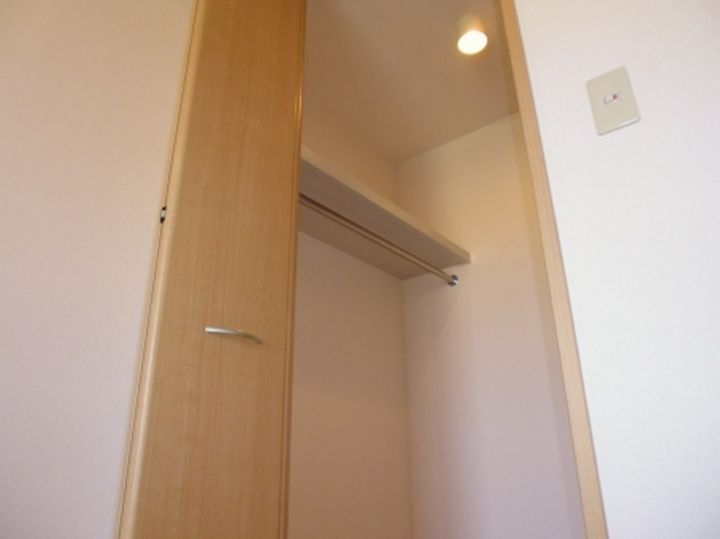 モナリエーレ Bのその他画像