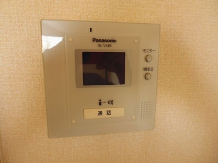 モナリエーレ Bのその他画像