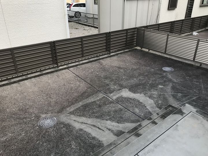 アリビオ東日野のその他画像