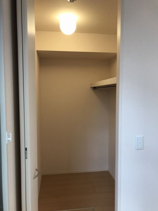 アリビオ東日野のその他画像