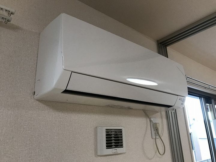 アリビオ東日野のその他画像