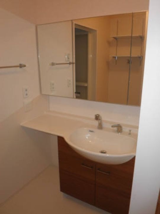 アリビオ東日野のその他画像