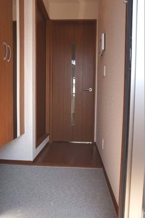 タウンコート堀木のその他画像