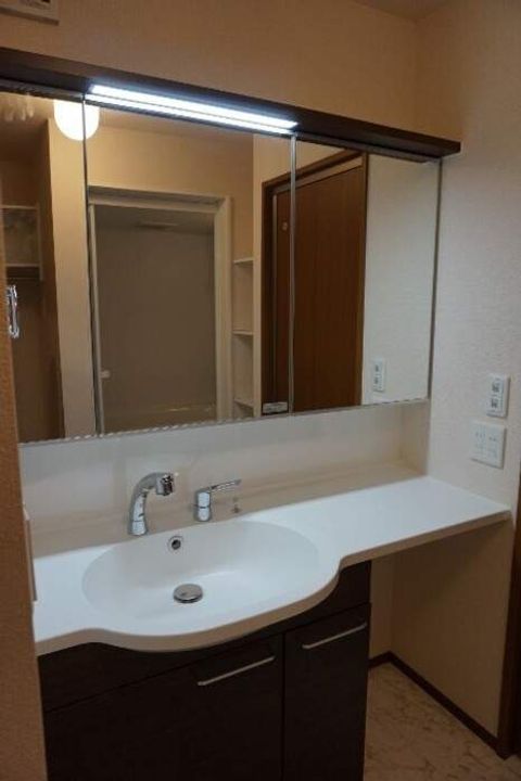 タウンコート堀木のその他画像