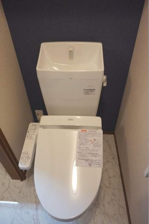 タウンコート堀木のその他画像