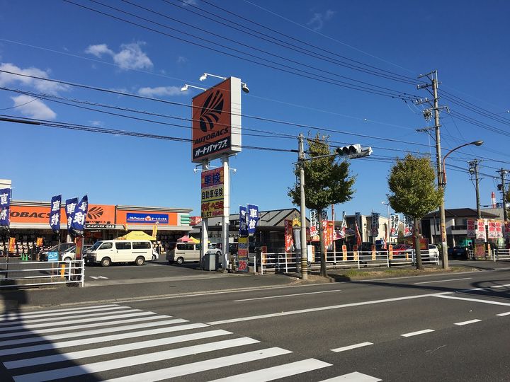 ヴェルドミールの周辺