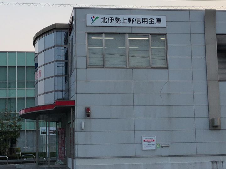 ヴェルドミールの周辺