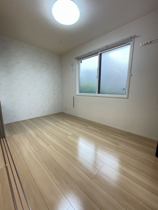 コージーコート朝日のその他画像