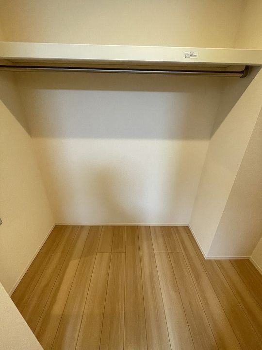 コージーコート朝日のその他画像