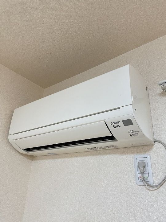 コージーコート朝日のその他画像
