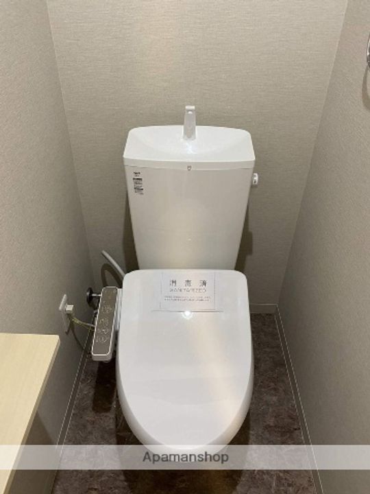 プレスタンテK.Sのその他画像