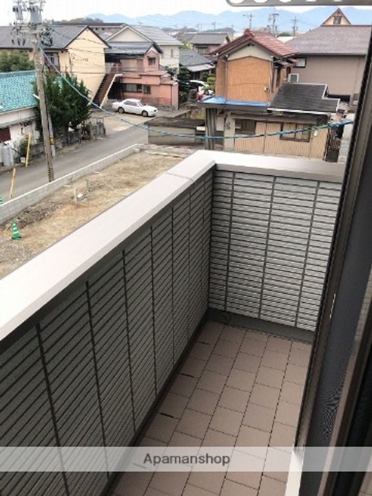 ルミウスのその他画像