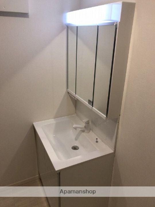 ルミウスのその他画像