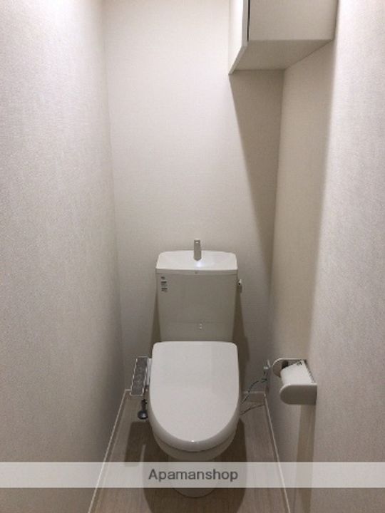 ルミウスのその他画像