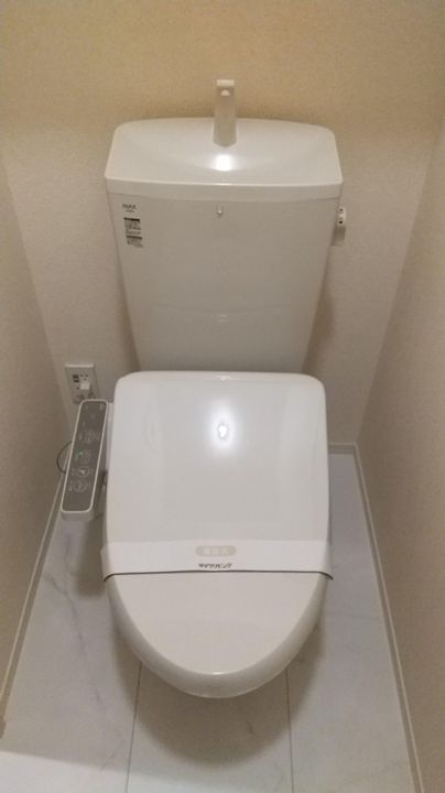 カマラのその他画像