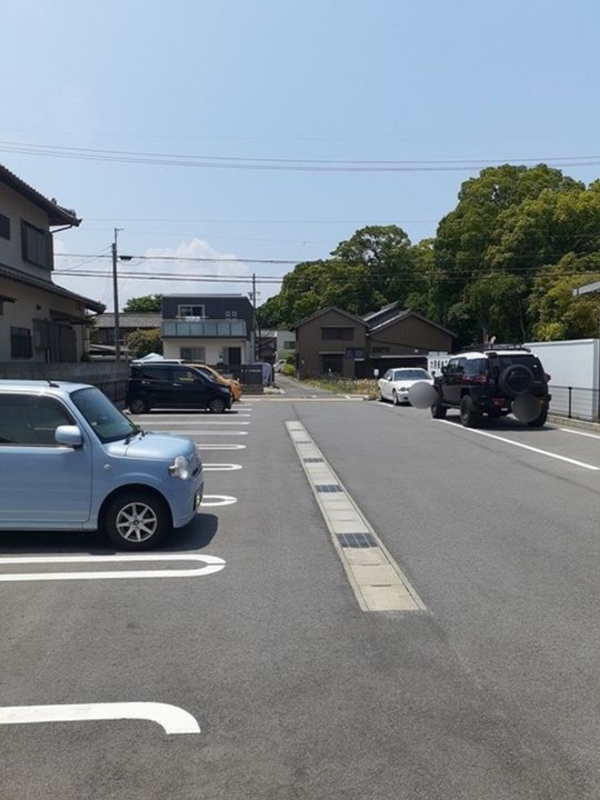 マルミット Ⅰのその他画像
