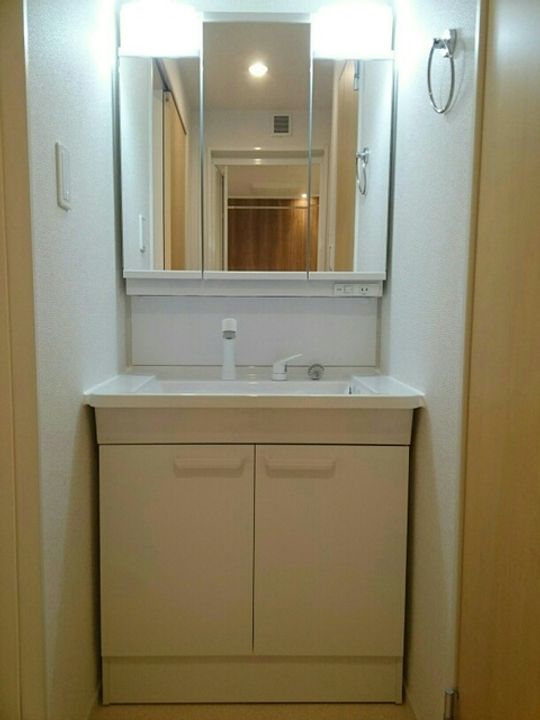 マルミット Ⅰのその他画像