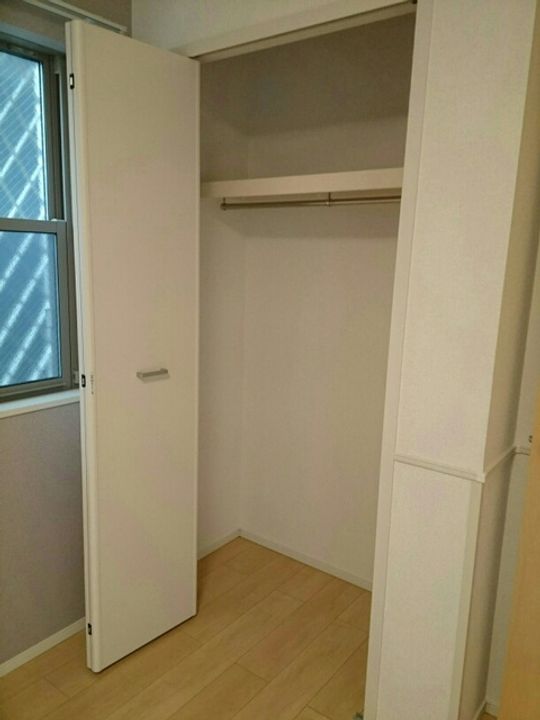 マルミット Ⅰのその他画像