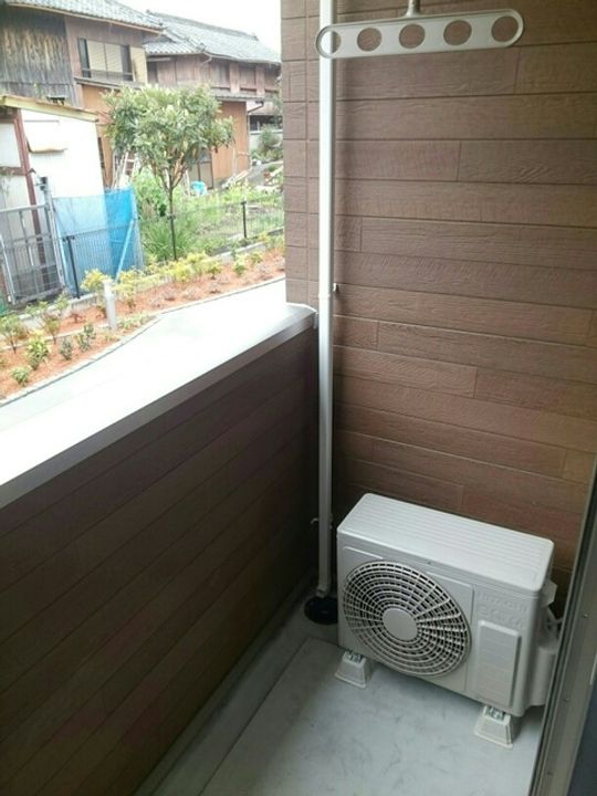 マルミット Ⅰのその他画像
