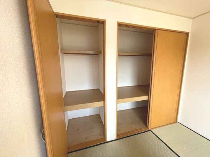 ル・アンソレイエのその他画像