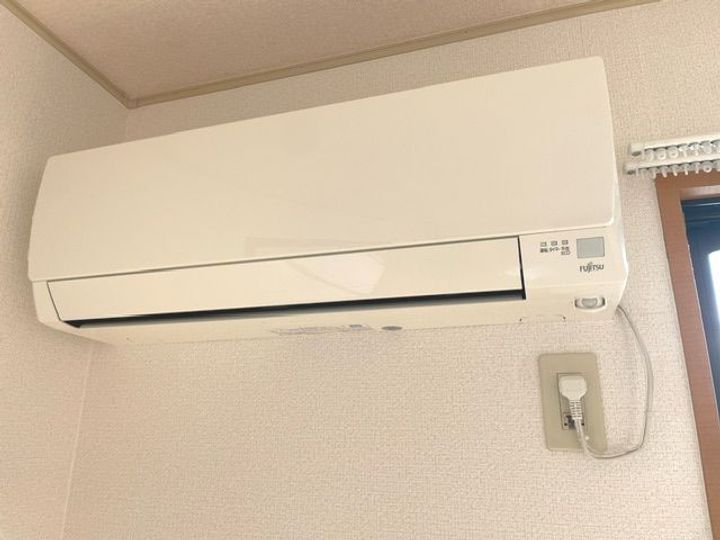 ル・アンソレイエのその他画像