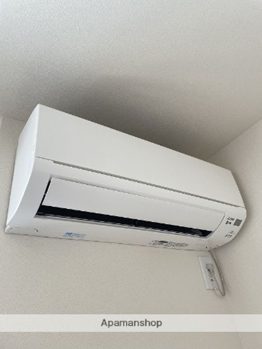 リオリエント益生のその他画像