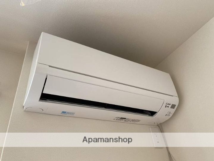 リオリエント益生のその他画像