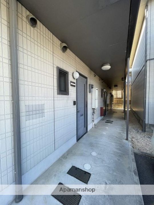 ソレイユ西口のその他画像