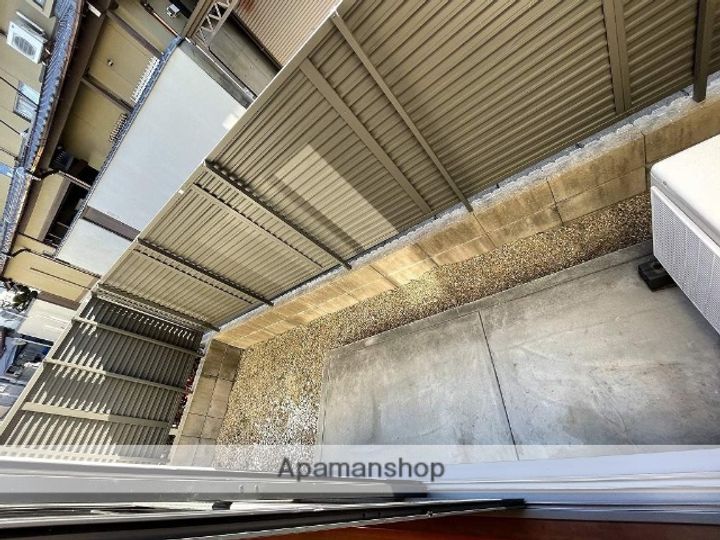 ソレイユ西口のその他画像