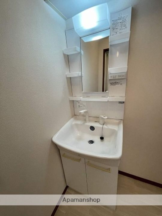 ソレイユ西口のその他画像